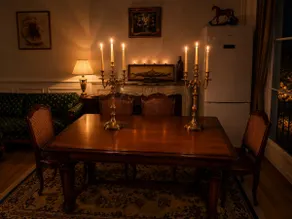 Versailles • Palace within walking distance • Secure parking - Image 3