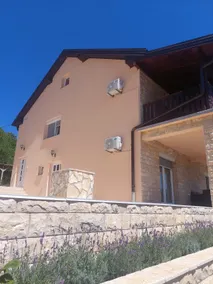 Jakiland house Plitvice Lakes - Image 3