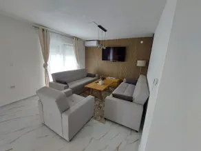 Jakiland House Plitvice Lakes private jacuzzi app1 - Image 5