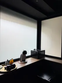 Lovers' bedroom - Image 5