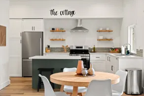The Cottage - Image 3