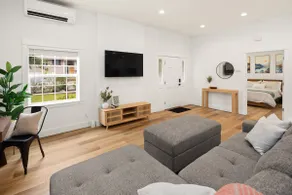 The Cottage - Image 3