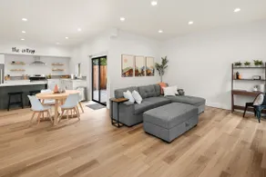 The Cottage - Image 2