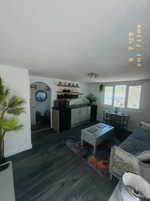 Sennen Cove Retreat - Image 3