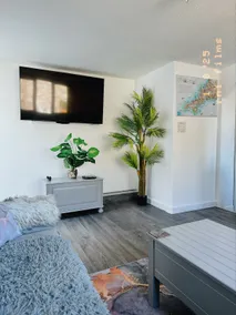 Sennen Cove Retreat - Image 4