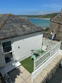 Sennen Cove Retreat - Image 2