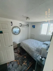 Sennen Cove Retreat - Image 5