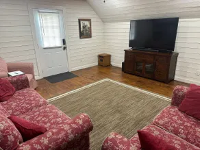 Cozy country retreat! Rogersville, TN - Image 5