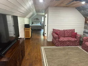 Cozy country retreat! Rogersville, TN - Image 3