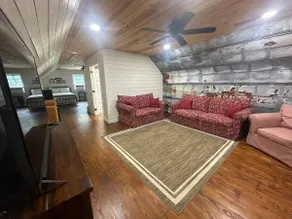 Cozy country retreat! Rogersville, TN - Image 4