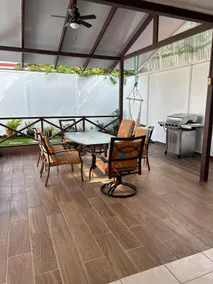 Bejuco House - Image 2