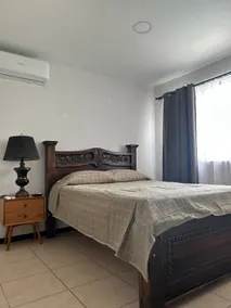 Bejuco House - Image 4