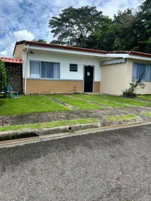 Bejuco House - Image 3