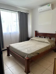 Bejuco House - Image 5