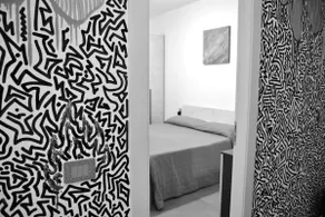 TG’s House 1 – Blue Coast - Image 3