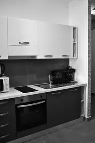TG’s House 1 – Blue Coast - Image 5