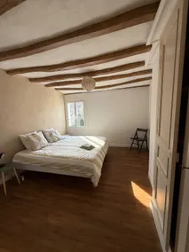 Le Petit Picard - Image 5