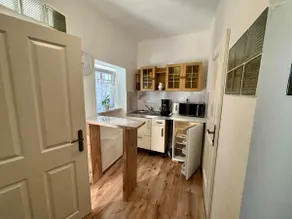 Apartment Under the Stars - Image 3