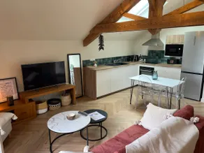 Galan Ttiki Apartment - Image 2
