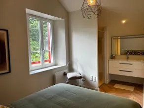 Galan Ttiki Apartment - Image 5