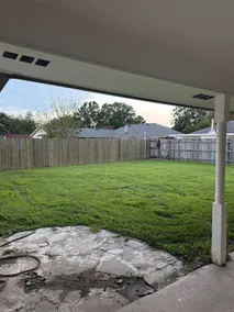 Cozy Home in Baton Rouge - Image 4