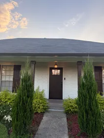Cozy Home in Baton Rouge - Image 3