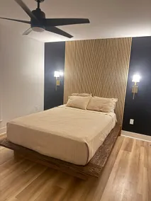 Cozy Home in Baton Rouge - Image 5