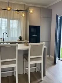Casa Sofia&Miruna - Image 5
