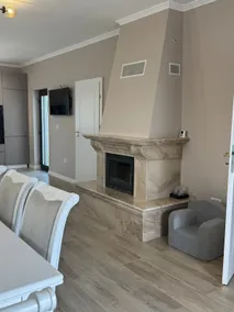 Casa Sofia&Miruna - Image 2
