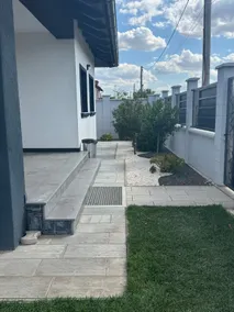 Casa Sofia&Miruna - Image 3