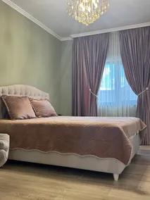 Casa Sofia&Miruna - Image 4