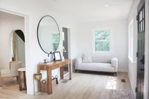 A Styled Country Escape - Image 2