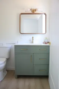 A Styled Country Escape - Image 5
