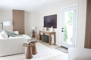A Styled Country Escape - Image 3