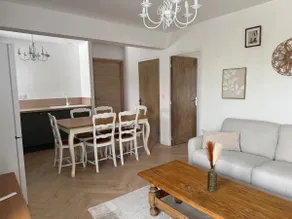 Comfortable chic country cottage - Image 4