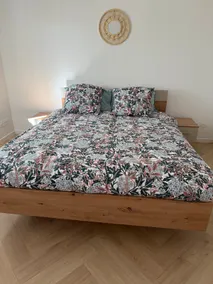 Comfortable chic country cottage - Image 3