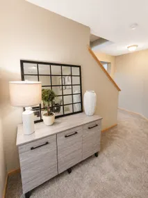 3 Level Townhome Guests Love it here Come see why! - Image 5