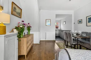 Wilson Cottage - Image 3