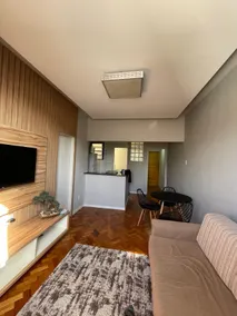 Beautiful, modern, central and new! - Image 3