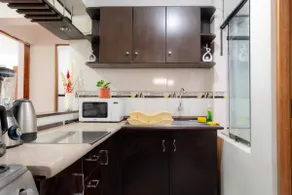 Make yourself at home, excellent apartment - Image 5