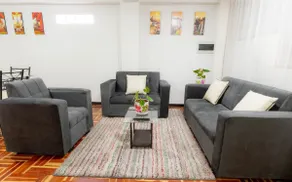 Make yourself at home, excellent apartment - Image 3