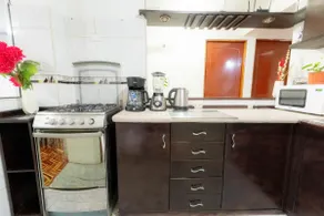 Make yourself at home, excellent apartment - Image 4