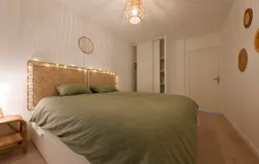 Sarananda - apartment - Image 2