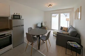 Sarananda - apartment - Image 3