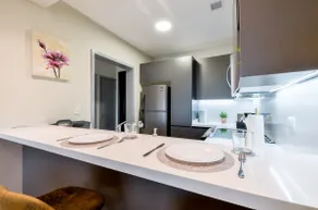 ¡Luxury in Santa Catarina! King bed + Wifi | 5 ppl - Image 3