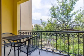 ¡Luxury in Santa Catarina! King bed + Wifi | 5 ppl - Image 5