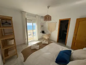 Villa Chilches - Casa La Playa - Oceanfront - Image 5