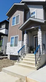 Royal Heaven Retreat/ petfriendly/with parking - Image 2