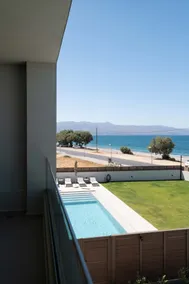 Gemini Villas - Villa Calma & Siesta - Image 3