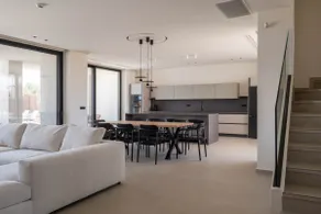 Gemini Villas - Villa Calma & Siesta - Image 4